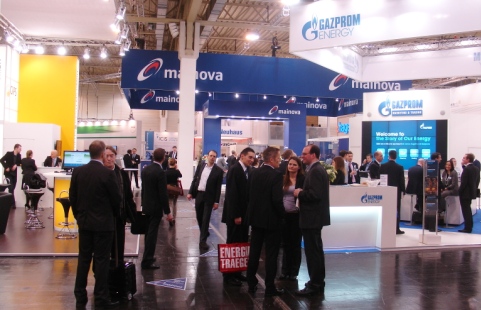 E-world_2013_2_Bild_01.JPG